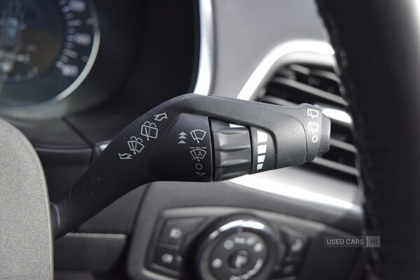 Used Ford Galaxy 2023 for sale - 77893285: Photo 18