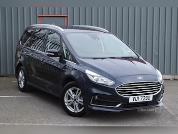 2023 - 2.5 FHEV 190 Titanium 5dr CVT