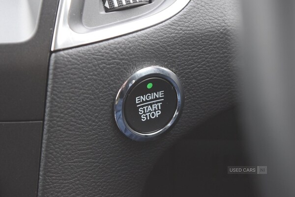 Used Ford Galaxy 2023 for sale - 77893285: Photo 25