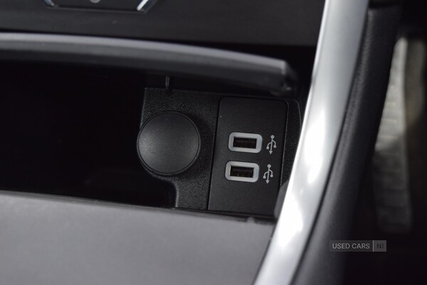 Used Ford Galaxy 2023 for sale - 77893285: Photo 26