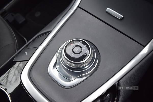 Used Ford Galaxy 2023 for sale - 77893285: Photo 27