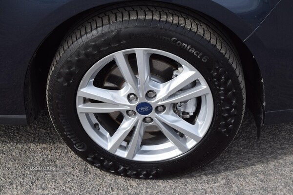 Used Ford Galaxy 2023 for sale - 77893285: Photo 32