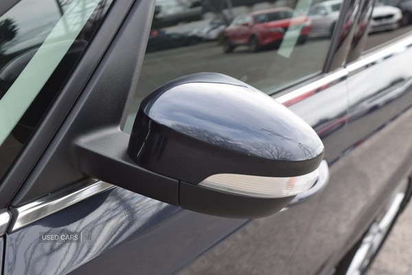 Used Ford Galaxy 2023 for sale - 77893285: Photo 7