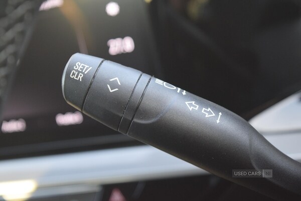 Used Vauxhall Mokka 2022 for sale - 77204666: Photo 16