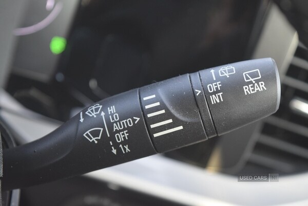 Used Vauxhall Mokka 2022 for sale - 77204666: Photo 17