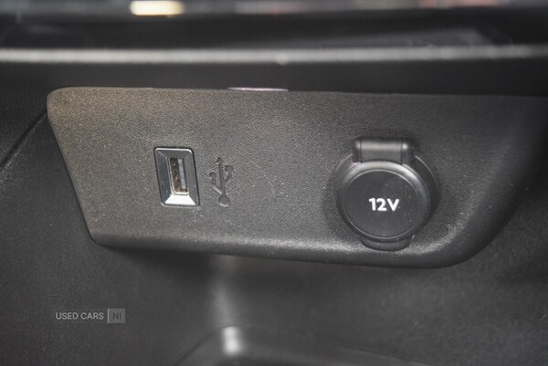 Used Vauxhall Mokka 2022 for sale - 77204666: Photo 23