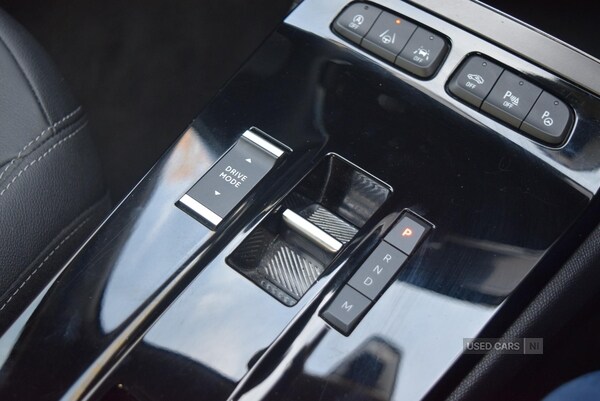 Used Vauxhall Mokka 2022 for sale - 77204666: Photo 25