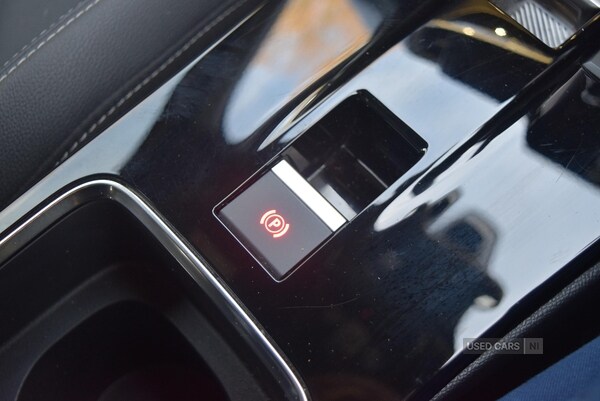 Used Vauxhall Mokka 2022 for sale - 77204666: Photo 26