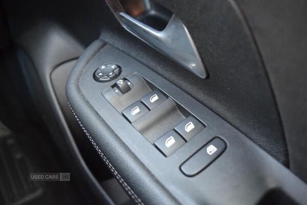 Used Vauxhall Mokka 2022 for sale - 77204666: Photo 27