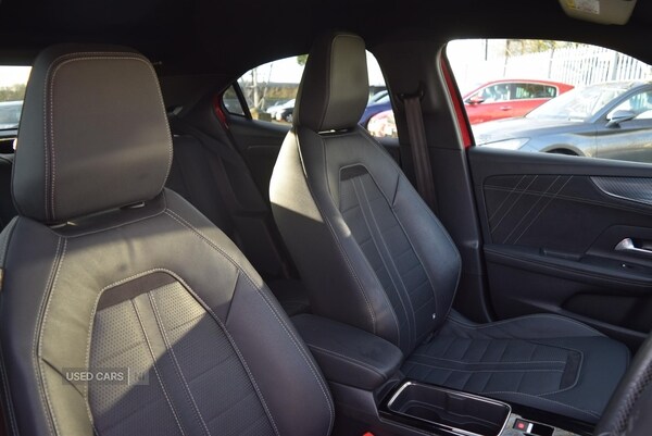 Used Vauxhall Mokka 2022 for sale - 77204666: Photo 28