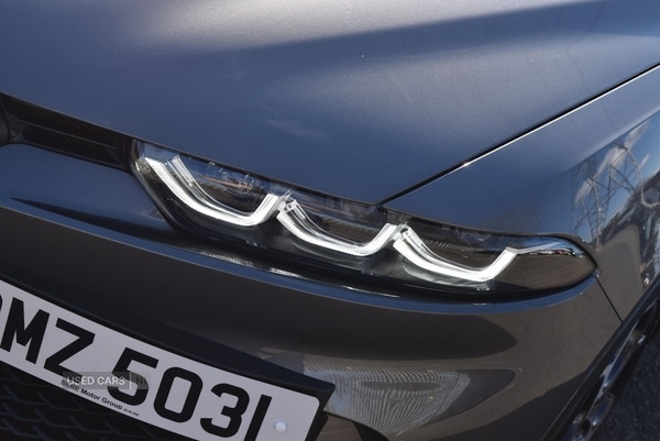 Used Alfa Romeo Tonale 2024 for sale - 77794535: Photo 10