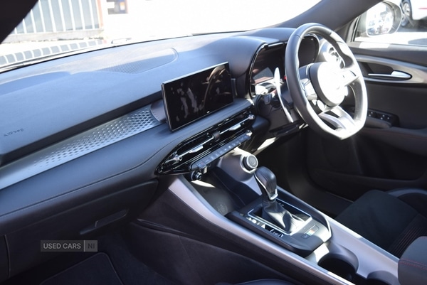 Used Alfa Romeo Tonale 2024 for sale - 77794535: Photo 12