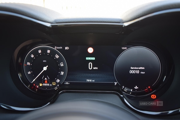 Used Alfa Romeo Tonale 2024 for sale - 77794535: Photo 13