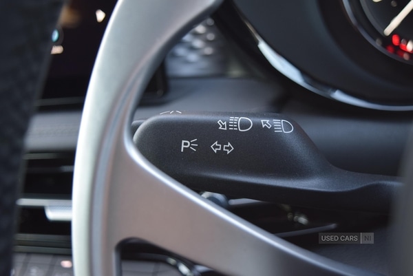 Used Alfa Romeo Tonale 2024 for sale - 77794535: Photo 17