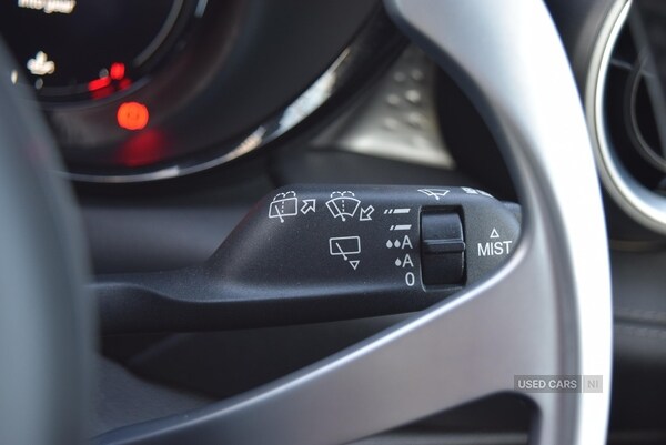 Used Alfa Romeo Tonale 2024 for sale - 77794535: Photo 18