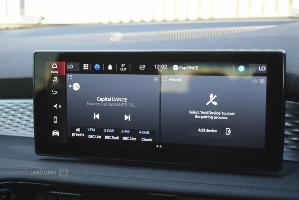 Used Alfa Romeo Tonale 2024 for sale - 77794535: Photo 20