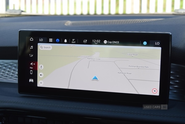 Used Alfa Romeo Tonale 2024 for sale - 77794535: Photo 22