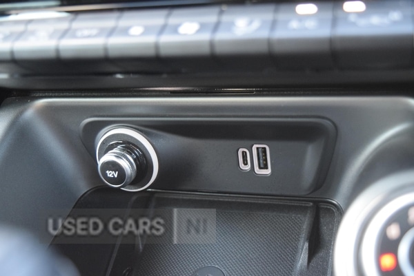 Used Alfa Romeo Tonale 2024 for sale - 77794535: Photo 24