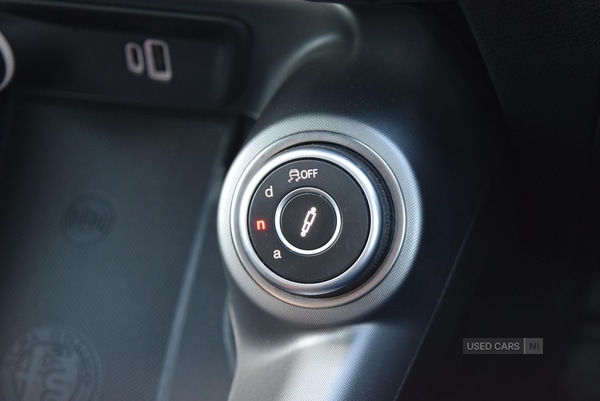 Used Alfa Romeo Tonale 2024 for sale - 77794535: Photo 25