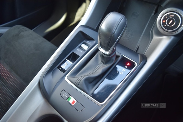 Used Alfa Romeo Tonale 2024 for sale - 77794535: Photo 26