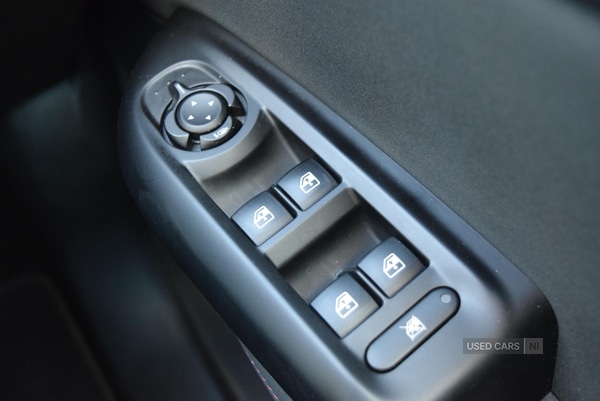 Used Alfa Romeo Tonale 2024 for sale - 77794535: Photo 27