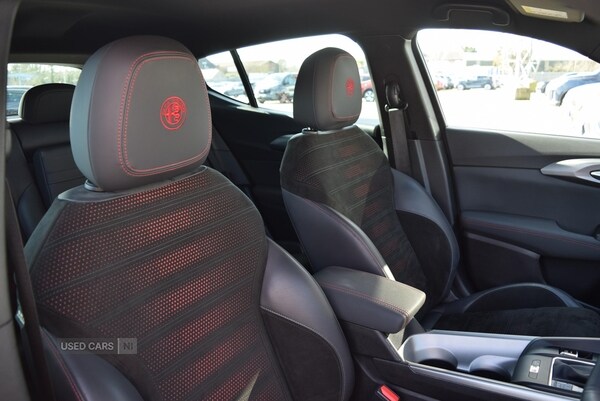 Used Alfa Romeo Tonale 2024 for sale - 77794535: Photo 28