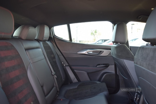 Used Alfa Romeo Tonale 2024 for sale - 77794535: Photo 29