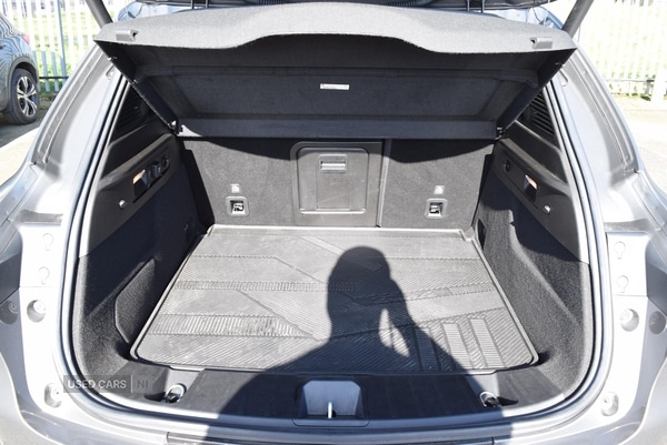 Used Alfa Romeo Tonale 2024 for sale - 77794535: Photo 30