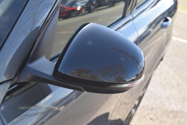 Used Alfa Romeo Tonale 2024 for sale - 77794535: Photo 7