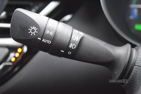 Used Toyota C-HR 2023 for sale - 76803038: Photo 18