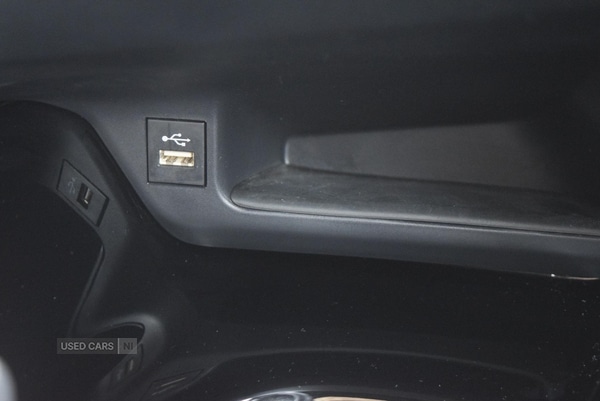 Used Toyota C-HR 2023 for sale - 76803038: Photo 26