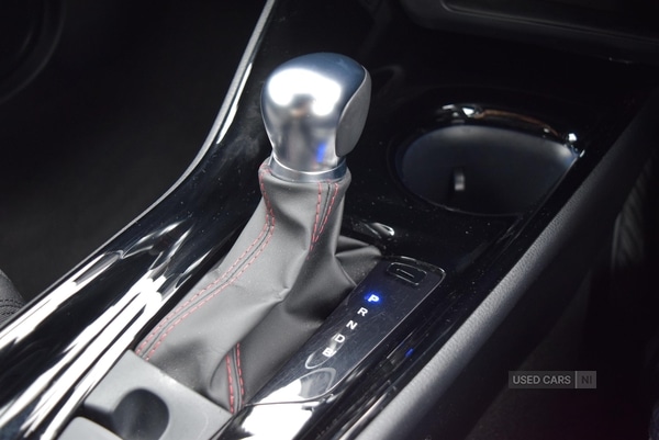 Used Toyota C-HR 2023 for sale - 76803038: Photo 27