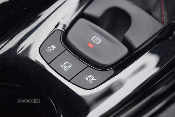 Used Toyota C-HR 2023 for sale - 76803038: Photo 28