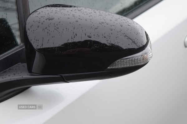 Used Toyota C-HR 2023 for sale - 76803038: Photo 7