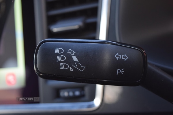 Used SEAT Ateca 2023 for sale - 77017962: Photo 17