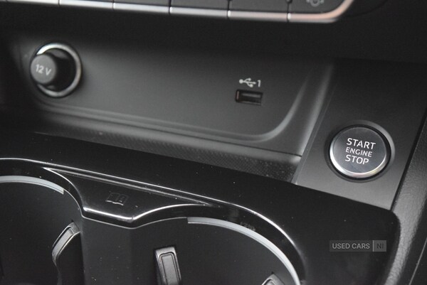 Used Audi A5 2022 for sale - 76585680: Photo 27