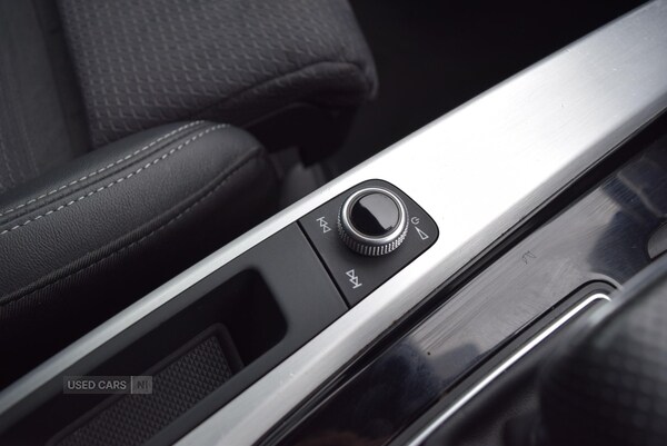 Used Audi A5 2022 for sale - 76585680: Photo 29