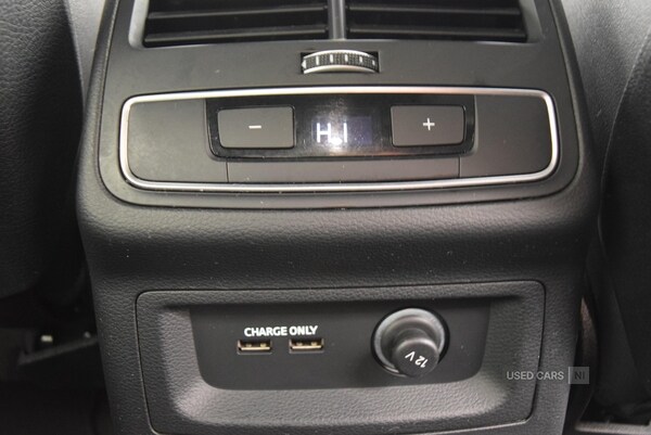 Used Audi A5 2022 for sale - 76585680: Photo 36