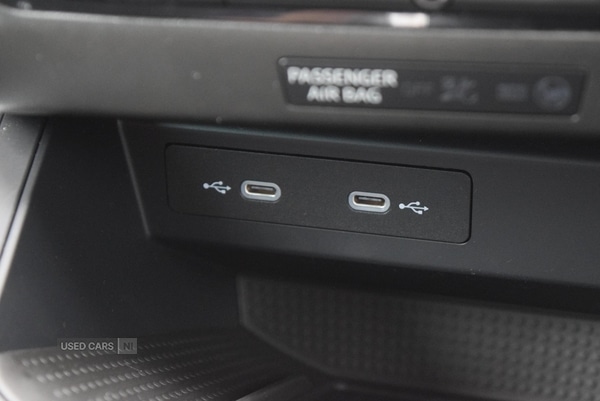 Used SEAT Arona 2024 for sale - 76201585: Photo 20