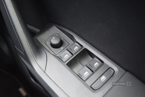Used SEAT Arona 2024 for sale - 76201585: Photo 23