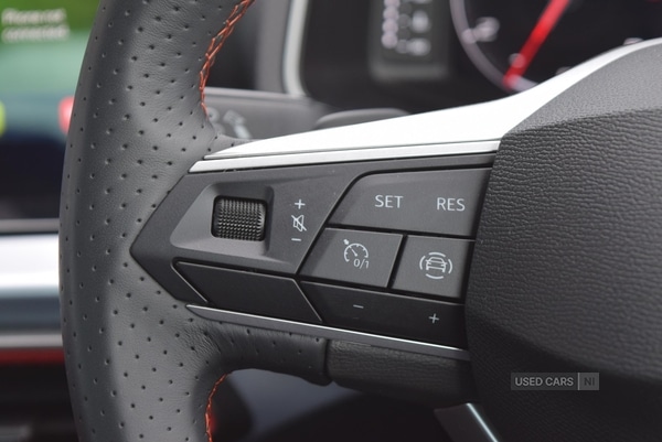 Used SEAT Arona 2024 for sale - 76201585: Photo 26