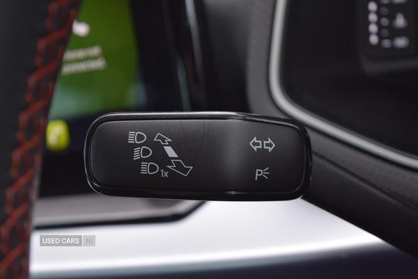 Used SEAT Arona 2024 for sale - 76201585: Photo 28