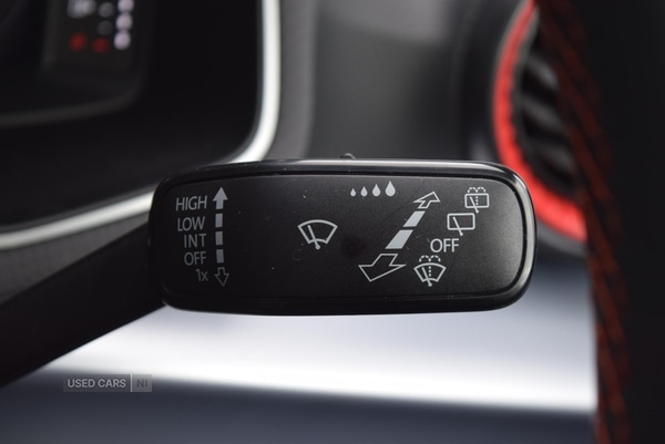 Used SEAT Arona 2024 for sale - 76201585: Photo 29