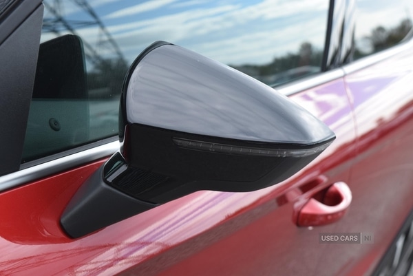 Used SEAT Arona 2024 for sale - 76201585: Photo 7