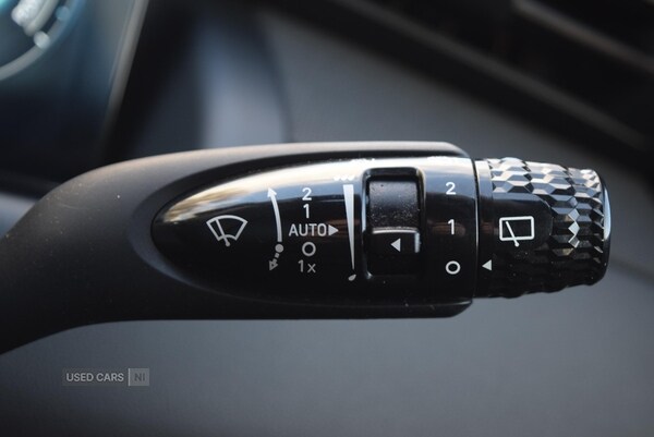 Used Hyundai TUCSON 2023 for sale - 77217834: Photo 18