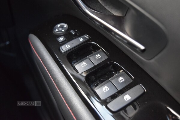 Used Hyundai TUCSON 2023 for sale - 77217834: Photo 28