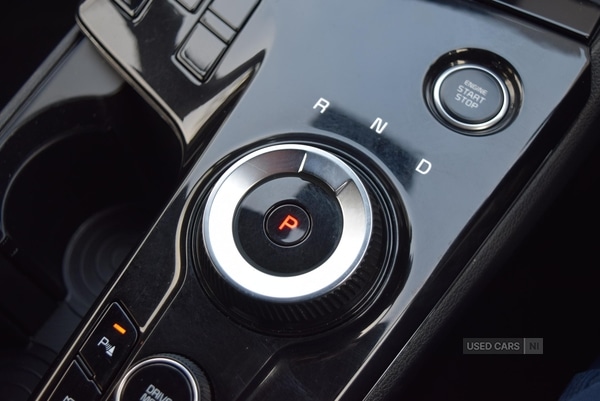 Used Kia Sportage 2022 for sale - 76840047: Photo 27