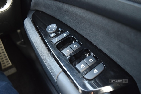 Used Kia Sportage 2022 for sale - 76840047: Photo 30