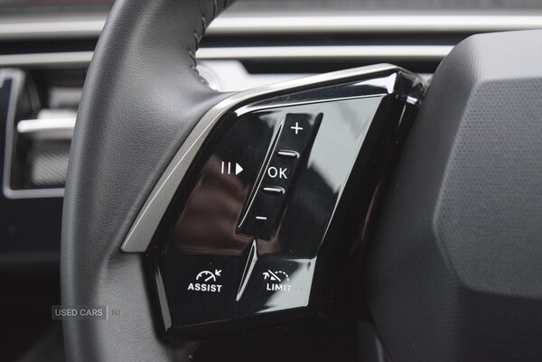 Used Peugeot 3008 2025 for sale - 76998375: Photo 15