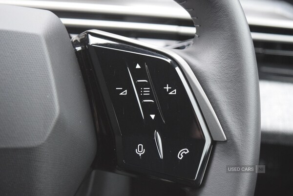 Used Peugeot 3008 2025 for sale - 76998375: Photo 16